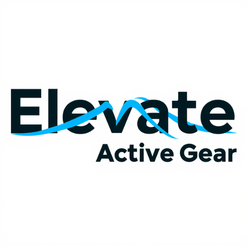 Elevate Active Gear